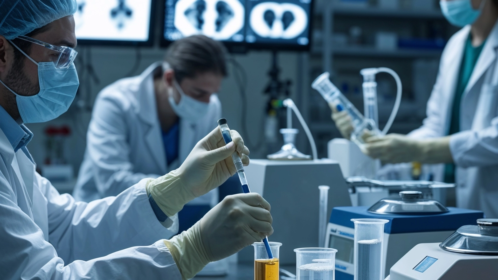 Aenean vulputate tempus euismod tellus