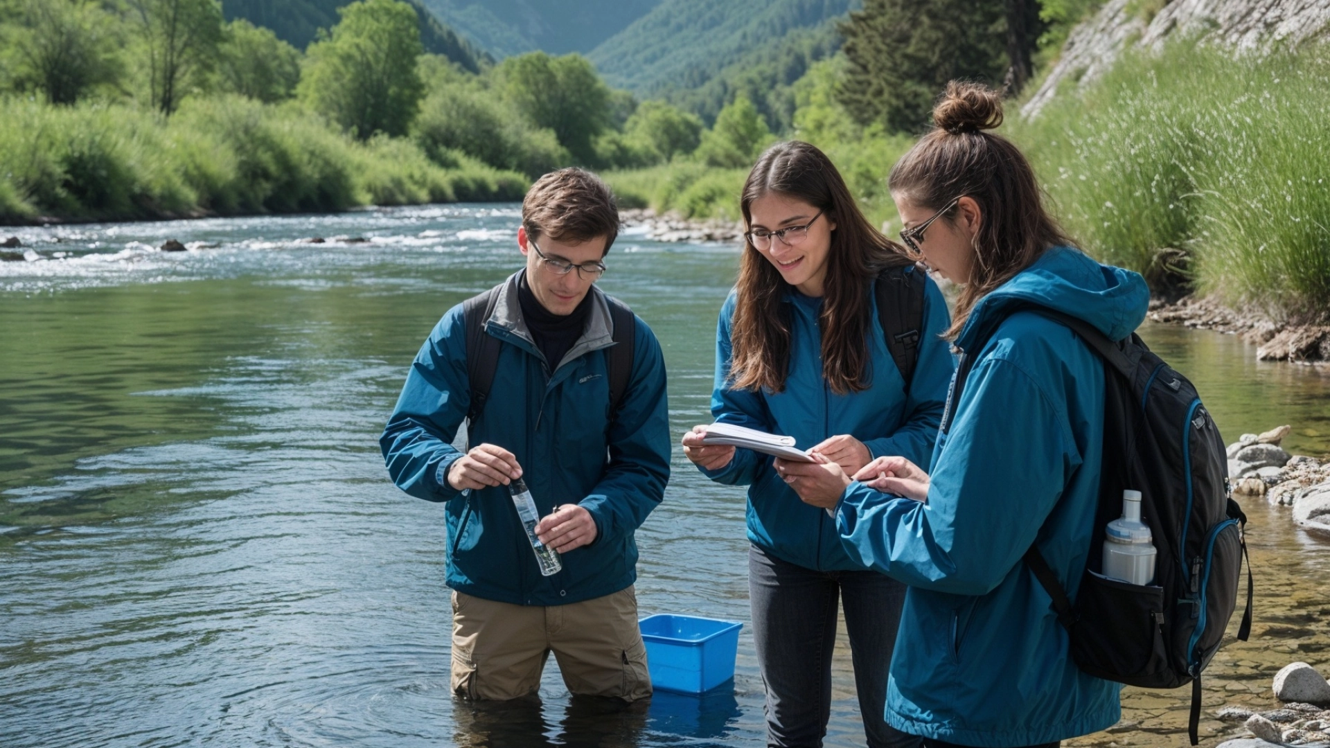 Ultricies nibh phasellus eu faucibus arcu