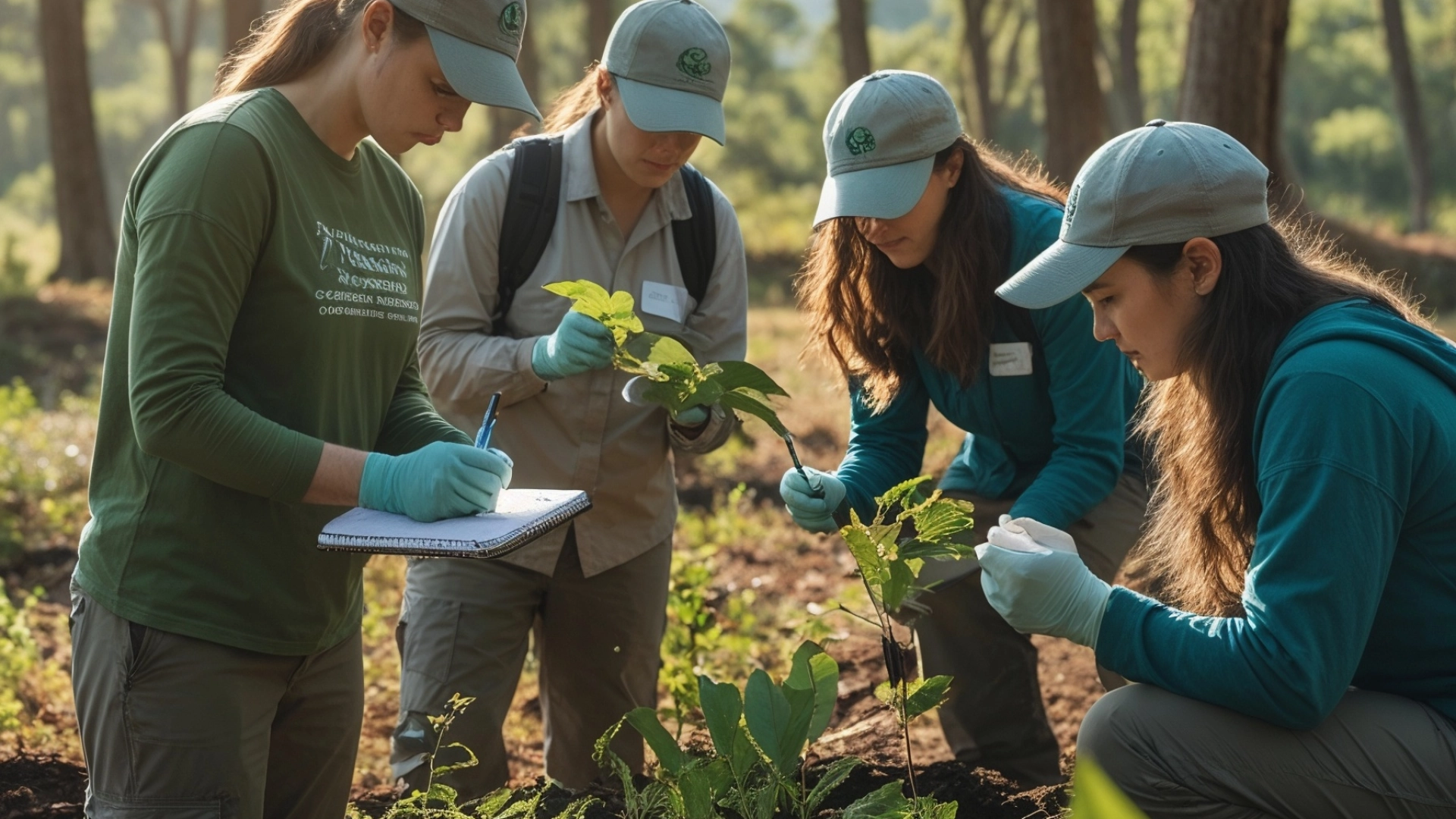 Quisque lectus feugiat rget porta