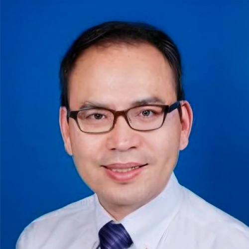 Ван Цзюнь Цзе